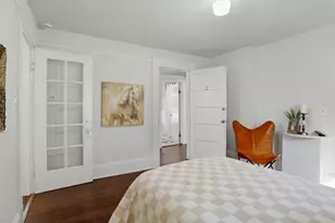 526 S 5th St, San Jose, CA 95112 - Photo 22