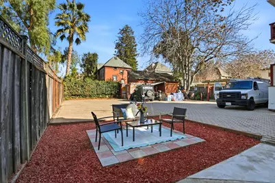 526 S. 5th St, San Jose, CA 95112 - Photo 38