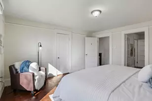 526 S 5th St, San Jose, CA 95112 - Photo 30