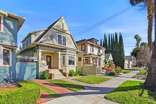 526 S 5th St, San Jose, CA 95112 - Photo 4