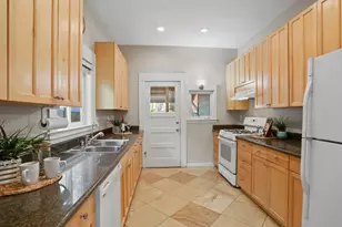 526 S 5th St, San Jose, CA 95112 - Photo 16