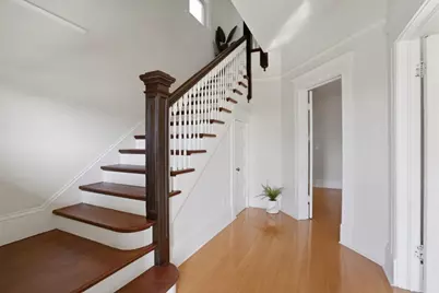 526 S. 5th St, San Jose, CA 95112 - Photo 14