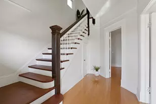 526 S 5th St, San Jose, CA 95112 - Photo 14