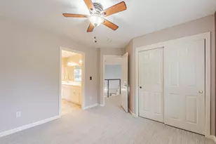 17705 Pond Derosa Ln, Salinas, CA 93907 - Photo 48