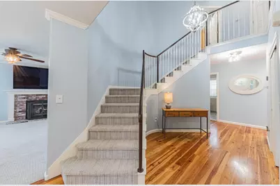 17705 Pond Derosa Ln, Salinas, CA 93907 - Photo 34