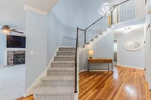 17705 Pond Derosa Ln, Salinas, CA 93907 - Photo 34