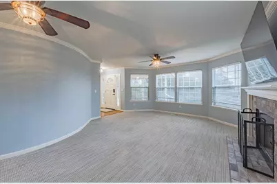 17705 Pond Derosa Ln, Salinas, CA 93907 - Photo 14