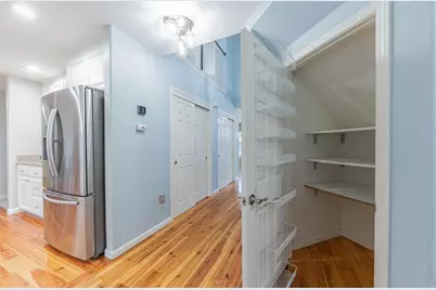 17705 Pond Derosa Ln, Salinas, CA 93907 - Photo 28