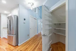 17705 Pond Derosa Ln, Salinas, CA 93907 - Photo 28