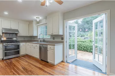 17705 Pond Derosa Ln, Salinas, CA 93907 - Photo 18