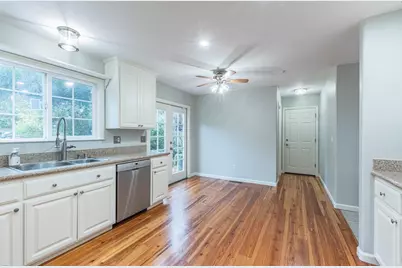 17705 Pond Derosa Ln, Salinas, CA 93907 - Photo 22