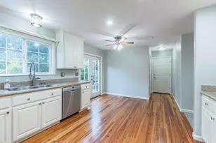 17705 Pond Derosa Ln, Salinas, CA 93907 - Photo 22