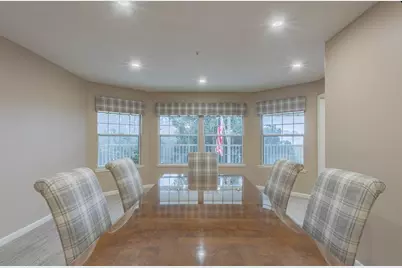 17705 Pond Derosa Ln, Salinas, CA 93907 - Photo 16