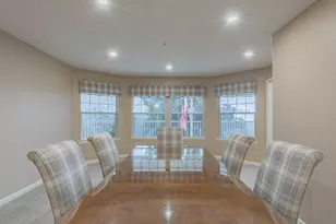 17705 Pond Derosa Ln, Salinas, CA 93907 - Photo 16