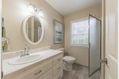 17705 Pond Derosa Ln, Salinas, CA 93907 - Photo 32