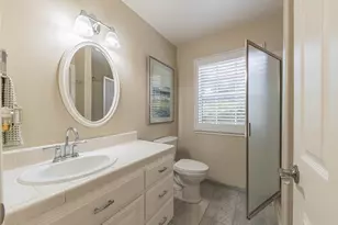 17705 Pond Derosa Ln, Salinas, CA 93907 - Photo 32