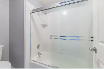 17705 Pond Derosa Ln, Salinas, CA 93907 - Photo 50