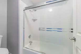 17705 Pond Derosa Ln, Salinas, CA 93907 - Photo 50