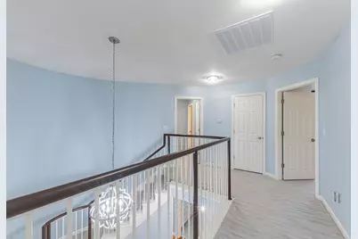 17705 Pond Derosa Ln, Salinas, CA 93907 - Photo 36