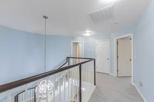 17705 Pond Derosa Ln, Salinas, CA 93907 - Photo 36