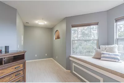 17705 Pond Derosa Ln, Salinas, CA 93907 - Photo 34