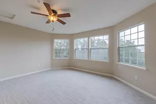 17705 Pond Derosa Ln, Salinas, CA 93907 - Photo 52