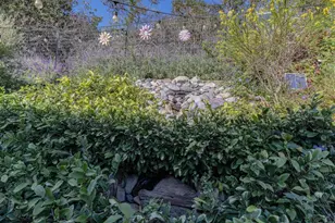 17705 Pond Derosa Ln, Salinas, CA 93907 - Photo 26