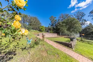 17705 Pond Derosa Ln, Salinas, CA 93907 - Photo 56