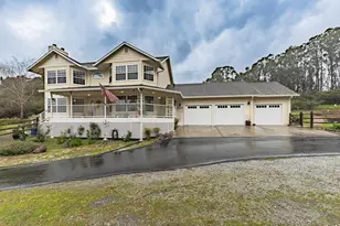 17705 Pond Derosa Ln, Salinas, CA 93907 - Photo 1