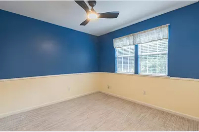 17705 Pond Derosa Ln, Salinas, CA 93907 - Photo 30