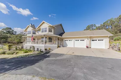 17705 Pond Derosa Ln, Salinas, CA 93907 - Photo 6