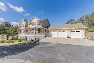 17705 Pond Derosa Ln, Salinas, CA 93907 - Photo 6