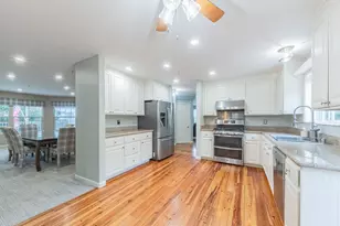 17705 Pond Derosa Ln, Salinas, CA 93907 - Photo 18