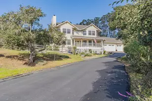 17705 Pond Derosa Ln, Salinas, CA 93907 - Photo 1