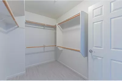 17705 Pond Derosa Ln, Salinas, CA 93907 - Photo 46