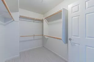 17705 Pond Derosa Ln, Salinas, CA 93907 - Photo 46