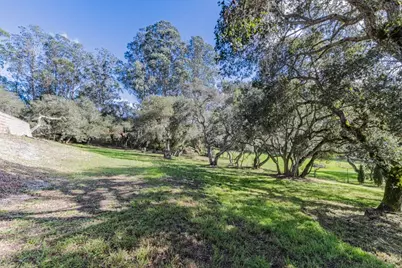 17705 Pond Derosa Ln, Salinas, CA 93907 - Photo 60