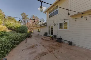 17705 Pond Derosa Ln, Salinas, CA 93907 - Photo 24