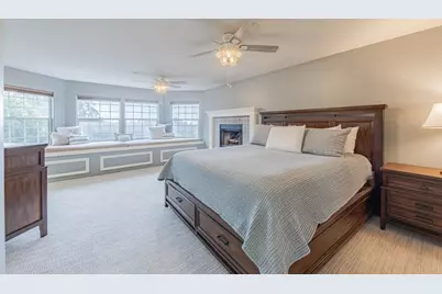 17705 Pond Derosa Ln, Salinas, CA 93907 - Photo 38