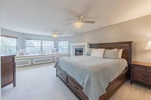 17705 Pond Derosa Ln, Salinas, CA 93907 - Photo 38