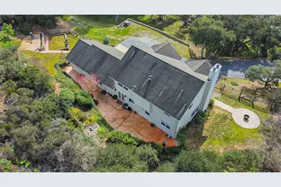 17705 Pond Derosa Ln, Salinas, CA 93907 - Photo 4