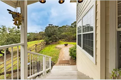 17705 Pond Derosa Ln, Salinas, CA 93907 - Photo 4