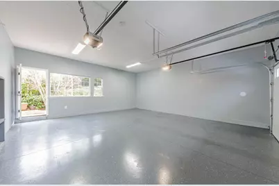 17705 Pond Derosa Ln, Salinas, CA 93907 - Photo 54