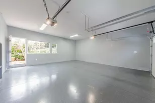 17705 Pond Derosa Ln, Salinas, CA 93907 - Photo 54