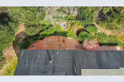 17705 Pond Derosa Ln, Salinas, CA 93907 - Photo 62