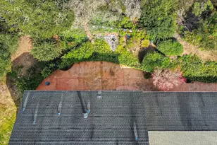 17705 Pond Derosa Ln, Salinas, CA 93907 - Photo 62