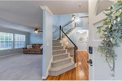 17705 Pond Derosa Ln, Salinas, CA 93907 - Photo 10