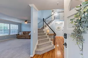 17705 Pond Derosa Ln, Salinas, CA 93907 - Photo 10