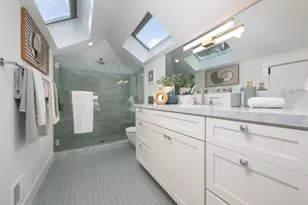 235 Alma St, Palo Alto, CA 94301 - Photo 18