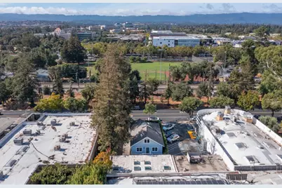 235 Alma St, Palo Alto, CA 94301 - Photo 26